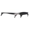 Headlight Replacement OEM Number 63126934752 63126934752 Headlight Trim Wear-resistant Practical Direct Installation