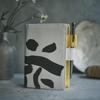 Hobonichi Techo Original Notizbuchhülle von Yuichi (A6) Inoue/Hana