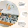 Accesorios de cocina – Almacenamiento en la cocina