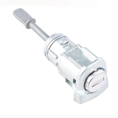 Cilindru de blocare a ușii stânga și dreaptă nou pentru VW Passat B5 3B 1996-2005 3B0837167 3B0837168