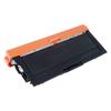 Compatible TN333 Black Toner Cartridge