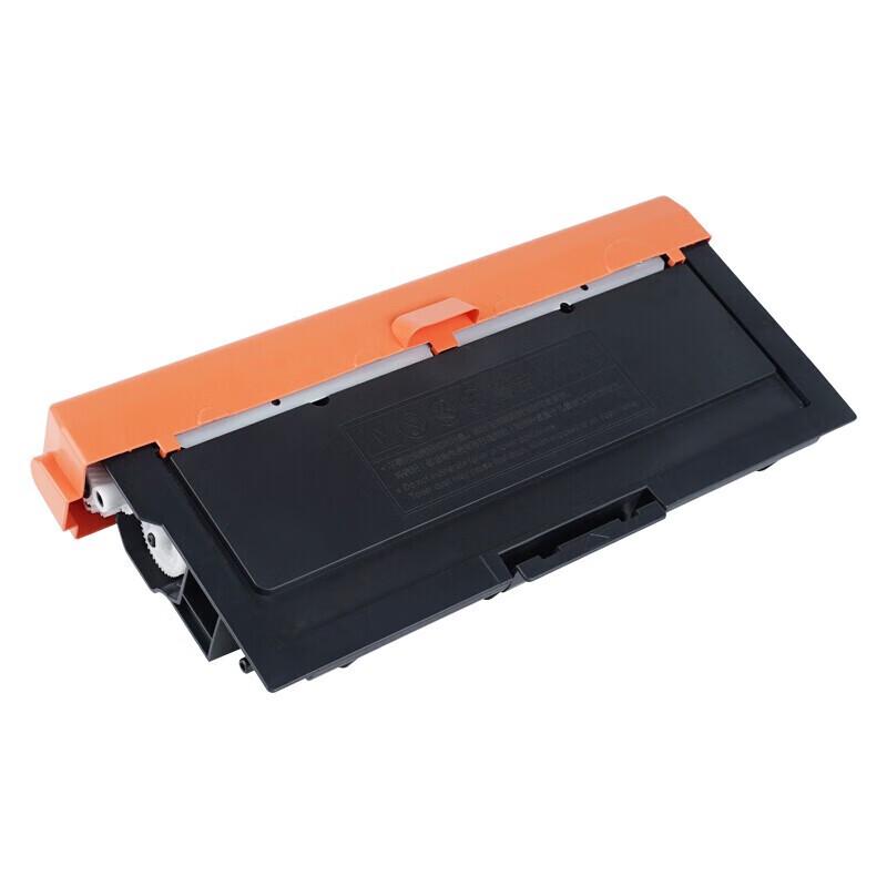 Compatible TN333 Black Toner Cartridge