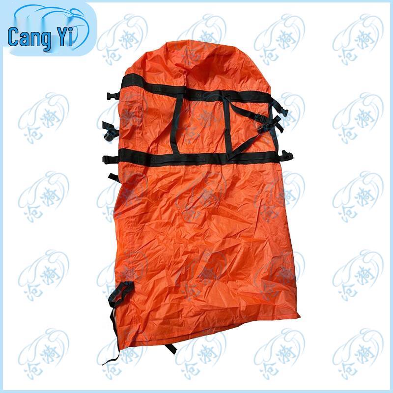 Cangyi Large Multi-purpose Waterproof Dry Bag