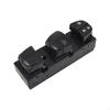 Front Right Side Door Window Switch 25401-4Jg0A Interior Accessory Replaces Parts