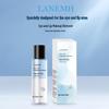 LANEMH Gentle Non-Irritating Deep Cleansing Makeup Remover Oil for Face, Lips, and Eyes
