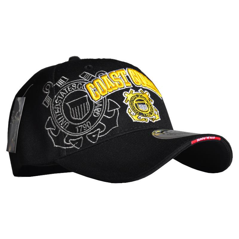 Cappelli da baseball Cotone da uomo Snapback Cappello hip-hop Donna Moda Sport  Cappelli tattici acquista in modo economico — spedizione gratuita,  recensioni reali con foto — Joom