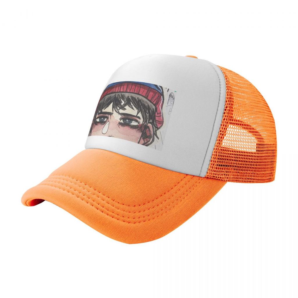 Stan Marsh Traditional drawing Baseball Cap Snap Back Hat western  Sun  summer hat Mens s Womens
