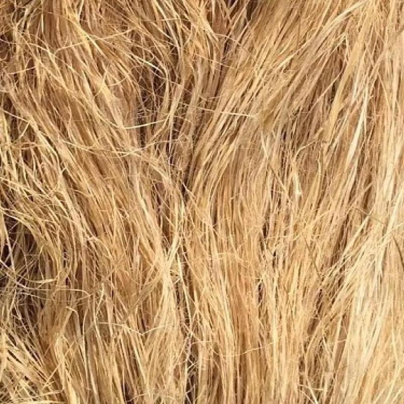 Jundingying Plumbing Hemp Thread