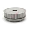 HTD 5M 40 Teeth Timing Pulley Bore 5mm to 30mm for Width 10/15/20/25mm Belt htd 5M-40T Synchronous Timing Pulley