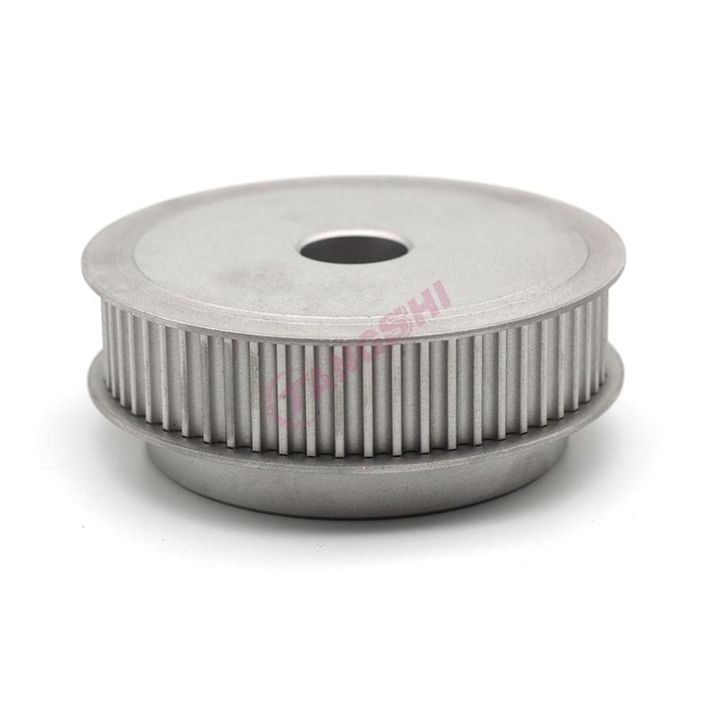 HTD 5M 40 Teeth Timing Pulley Bore 5mm to 30mm for Width 10/15/20/25mm Belt htd 5M-40T Synchronous Timing Pulley