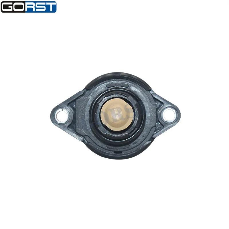IACV Idle Air Control Valve 13K801E23 for Daihatsu Car Parts Ventilation Valves 4