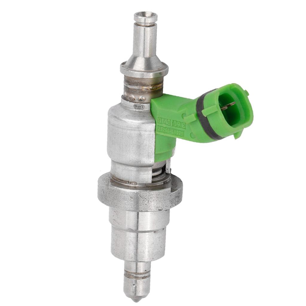 2325028070 Fuel Injector Nozzle for Rav4 1AZFSE 2.0L Engine