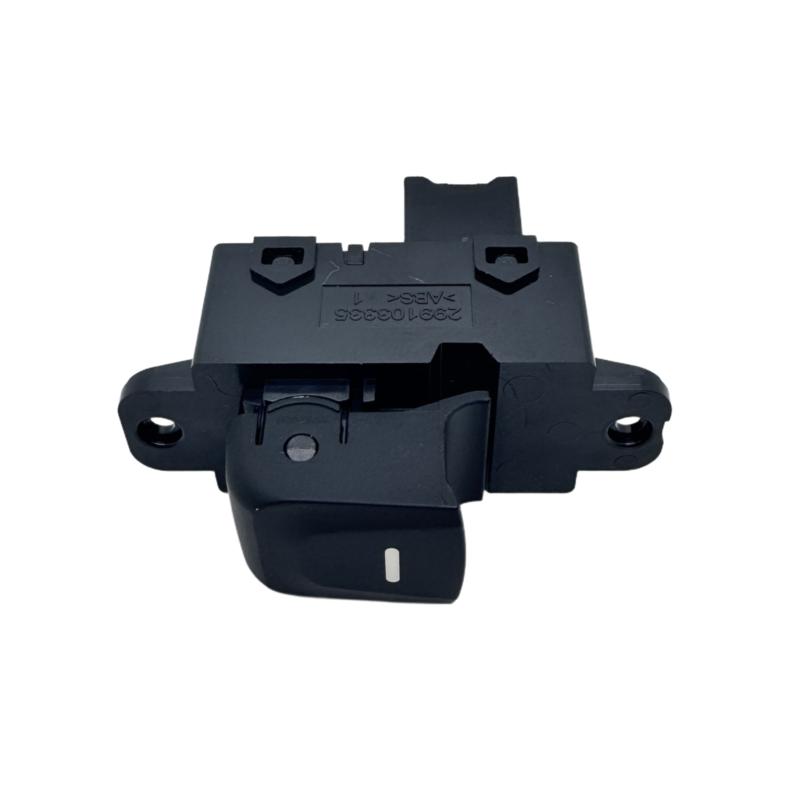 935752V000 Right Front Power Window Switch for Hyundai Veloster 2012-2017 OEM 93575-2V000