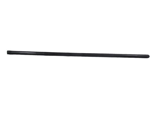 Für Hyundai Accent 1998-2000 Türverkleidung vorne rechts schwarz OEM 8771122300
