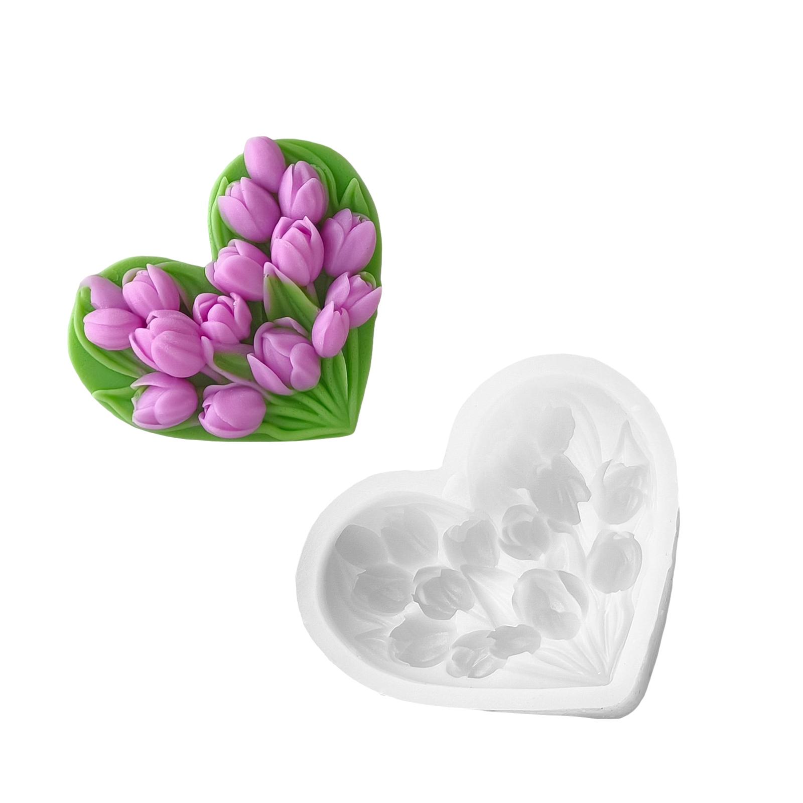 

Модная Прочная Силиконовая Форма Портативный Аксессуар для Сферических Подсвечников Легкая в Использовании Разные Размеры Для Ежедневного Использования 5215