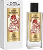 Emper Blanc Collection Emper Blossom Eau De Parfum 85 Ml