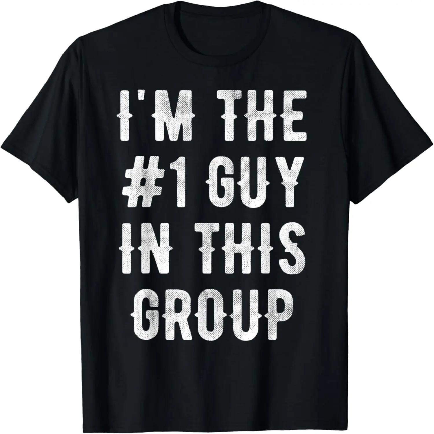 Skydiving Parachute Retro Skydiver Gift T-Shirt XXXXXL разноцветный