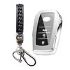 Accessori – Custodie per chiavi auto