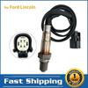 234-4575 Oxygen Sensor Downstream Lambda for Ford Fusion Edge Escape Lincoln MKC MKZ 2012-2018 Oxygen Sensor 36532-P0G-A02