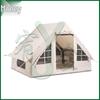 Youjin Automatic Inflatable Camping Tent