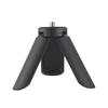 Portable Mini Tripod with Phone Holder & Gimbal Stabilizer