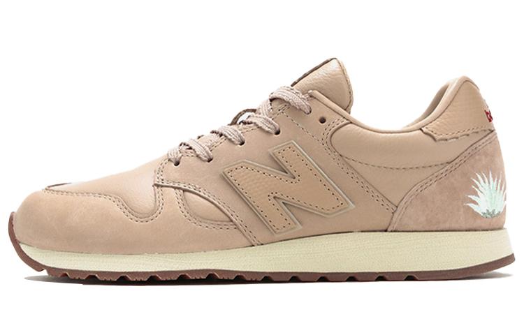 New Balance The Beast X New Balance 520 Series Low Top Pink Women s WL520BT 37