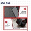 Shunxing Hexagonal Dumbbells and Training Sets