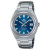 Edifice EFB 109D 2A EFB-109DJ-2AJF