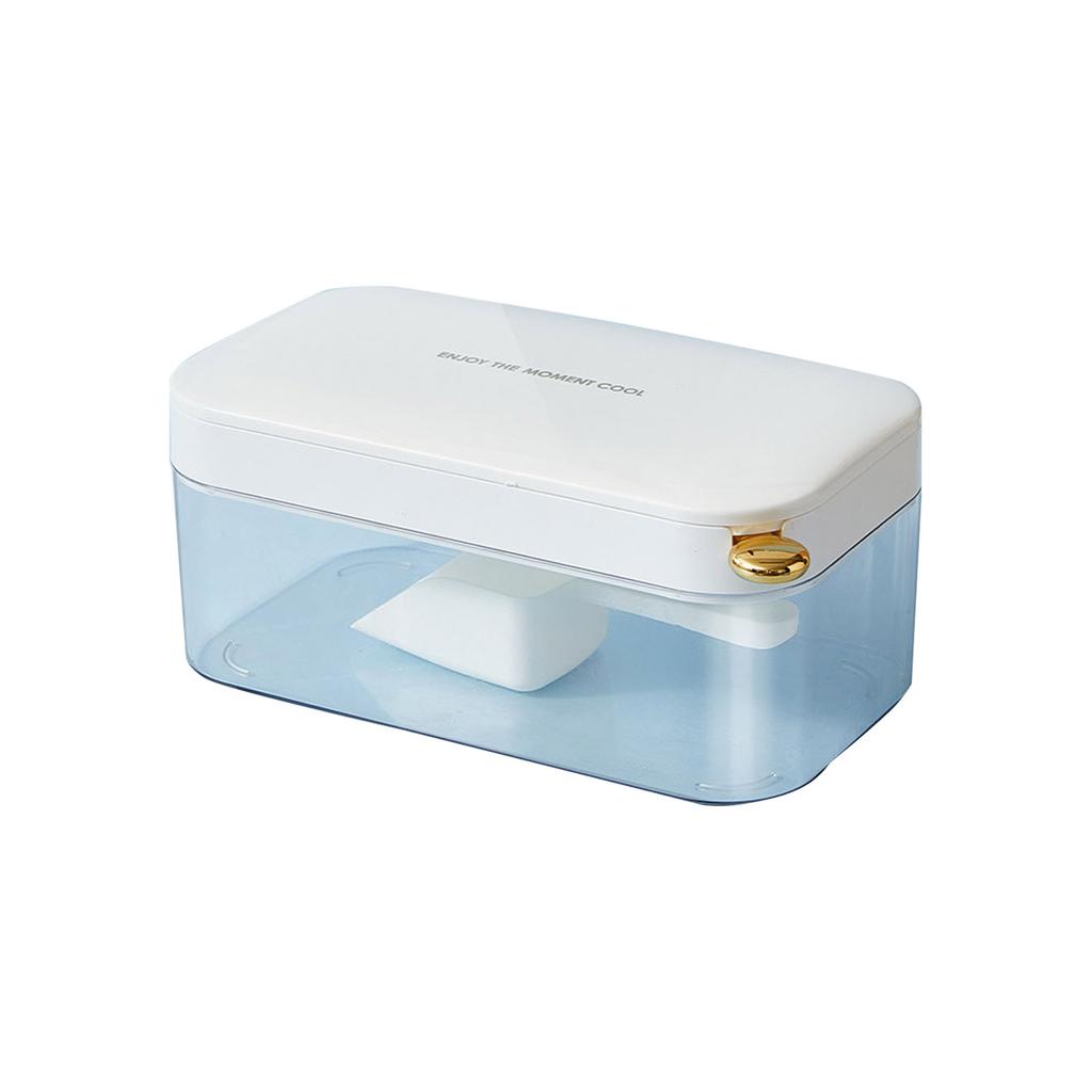 Eisgitter Eisblockform Eisherstellungsbehälter Eisaufbewahrungsbox