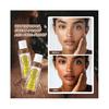 (HNĚDÉ MLÉKO)Úžasné Maui Babe After Browning Lotion Rychlé Tmavé Opálení 100ml Opalovací NOVÉ