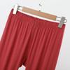 Women's Plus Size Seamless Slimming Autumn Pants 2026