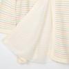Oilily Knit Pattern Owes7kn025