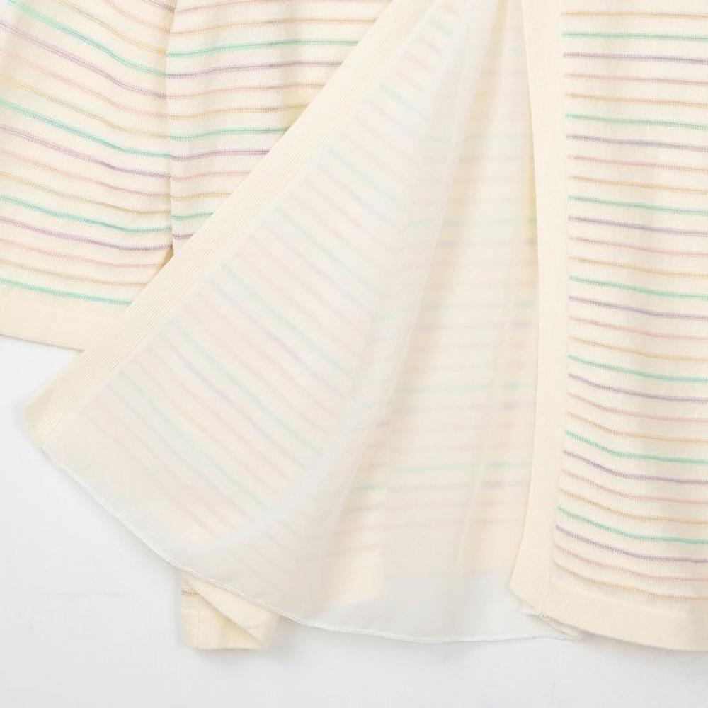Oilily Knit Pattern Owes7kn025