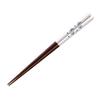 Happy Set of Dishwasher Made in PID9261 J-kitchens Chopsticks, 5, Material Wood, Safe, Japan,