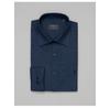 Borgio Flumeri Shirt
