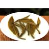 100g Premium Biluochun Green Tea Top Grade Chinese Healthy Drink Superfood