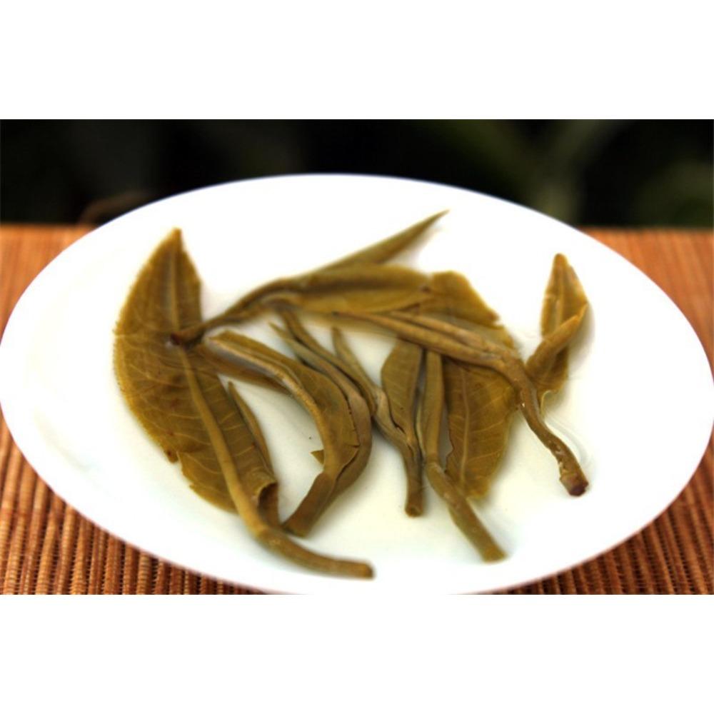 100g Premium Biluochun Green Tea Top Grade Chinese Healthy Drink Superfood