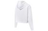 Puma Claw Pack Sweatshirt Women's White 596635-02