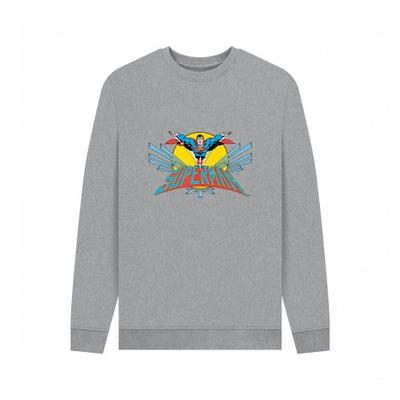 Varma kläder – Sweatshirts & Hoodies