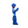 Heiße Grandista Mega Man Rockman PVC Figur Sammlermodell Spielzeug 22cm In Box