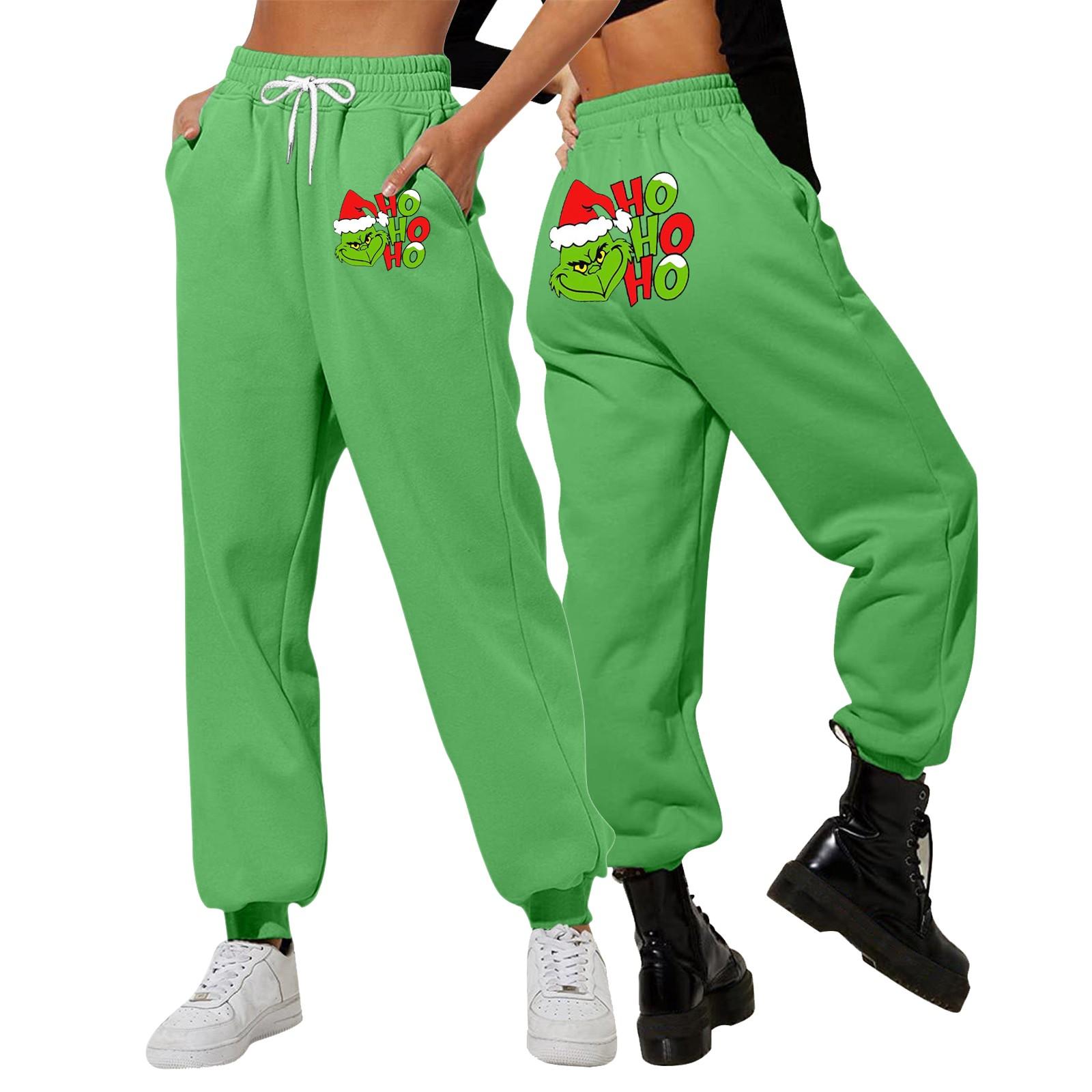 

Spring And Sports Fitness Color Trousers Men s Loose Running Casual Large Size Sweatpants Cotton M