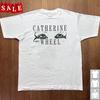 Heißes Raketenrad Geschenk Für Fans Unisex S-5XL Shirt JM629