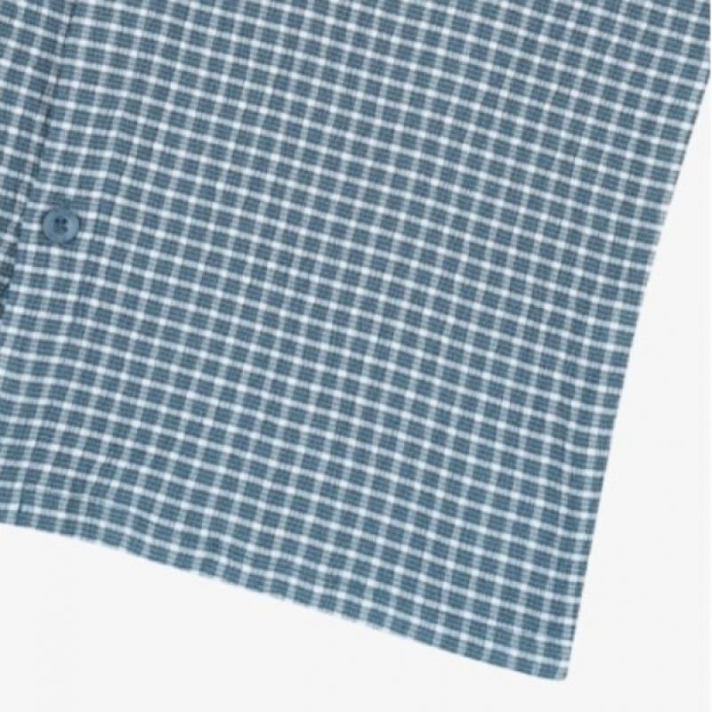 Fila Men S Short Sleeve Pajama Set pjh2609mdSt