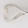 MIKIMOTO spoon Tableware Silver unisex Used