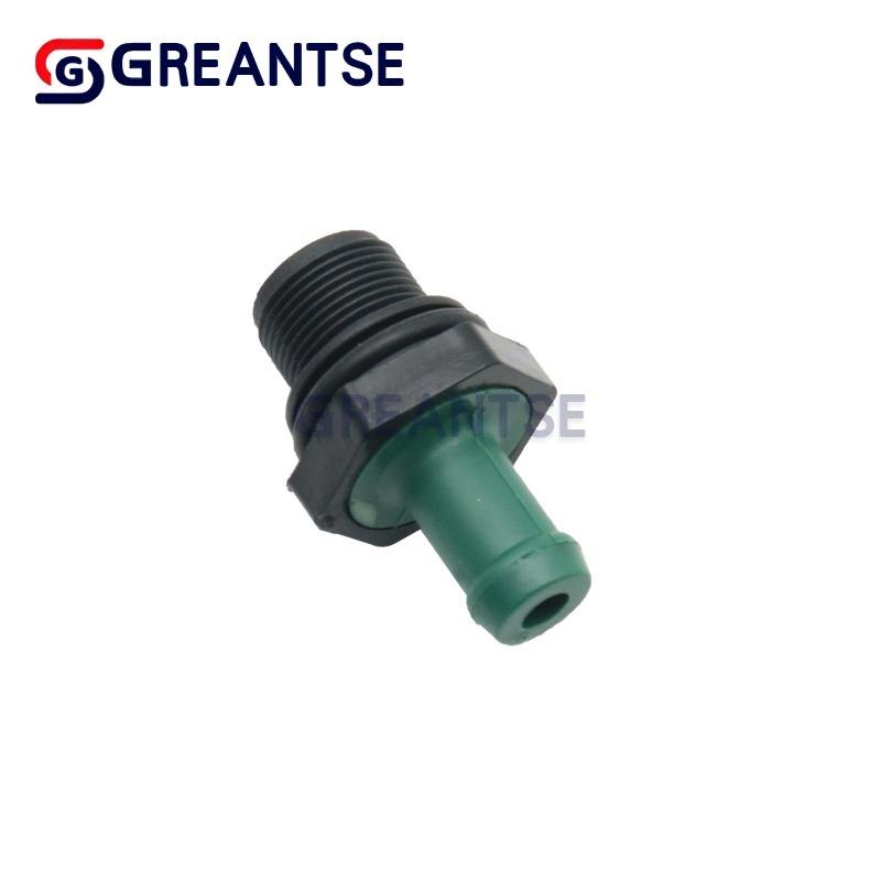 11810-6N202 118106N202 1035A422 PCV Valve For Mitsubishi Lancer Outlander ASX For Nissan X-Trail QR20 QR25 Altima Car Parts