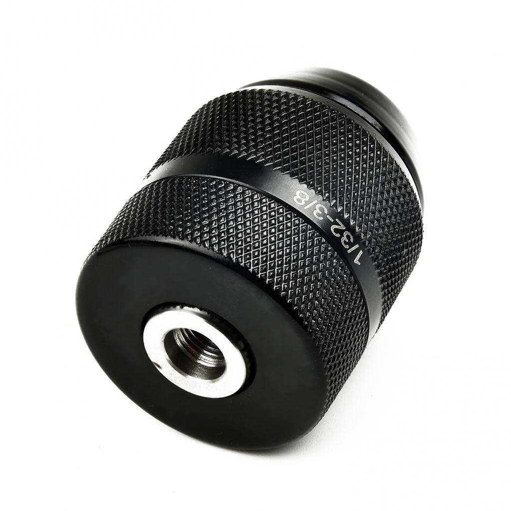 0.8mm-10mm Drill Chuck Chuck For Hand Electric Drill