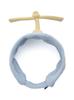[Doraemon] Hairband