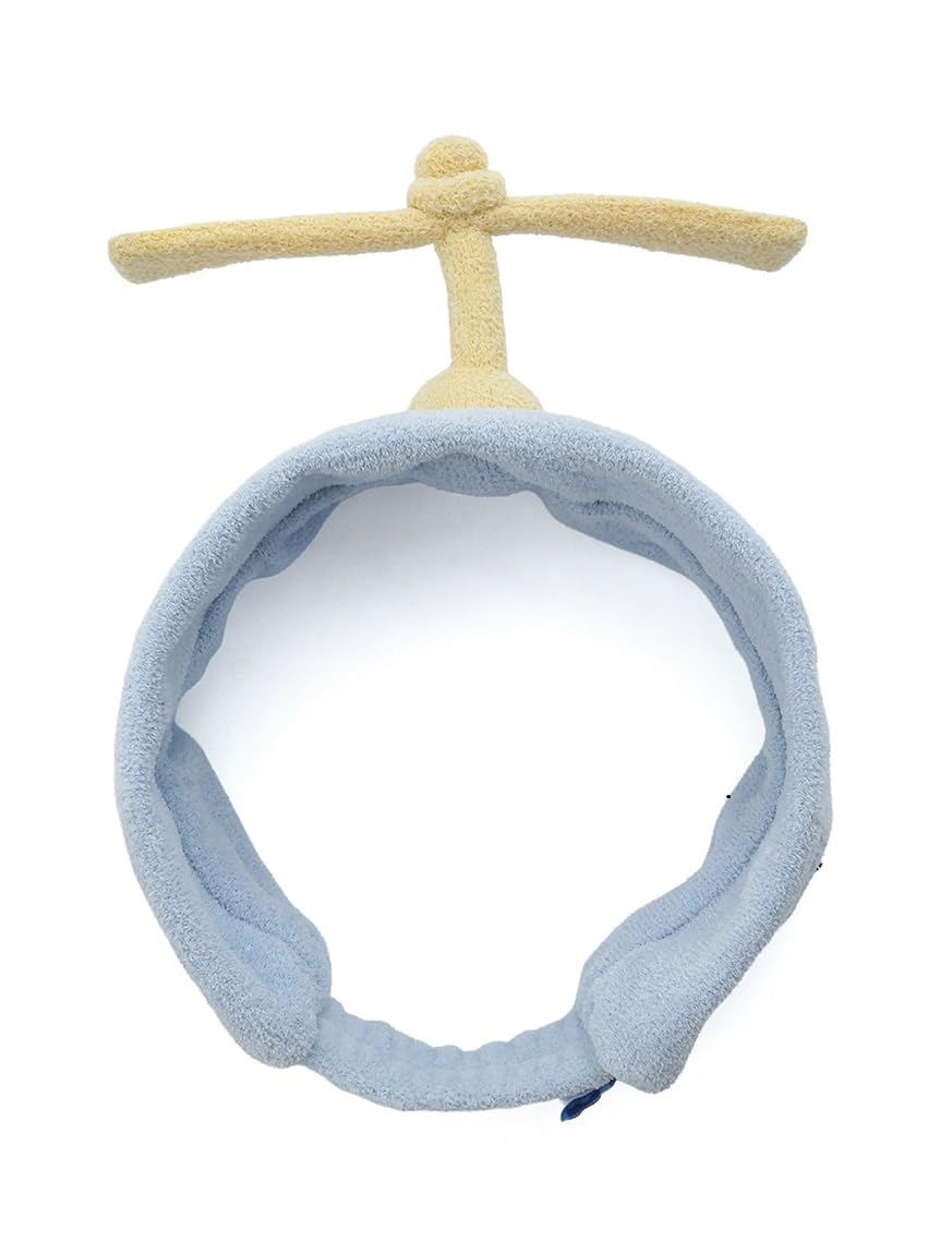 

[Дораэмон] Повязка для волос