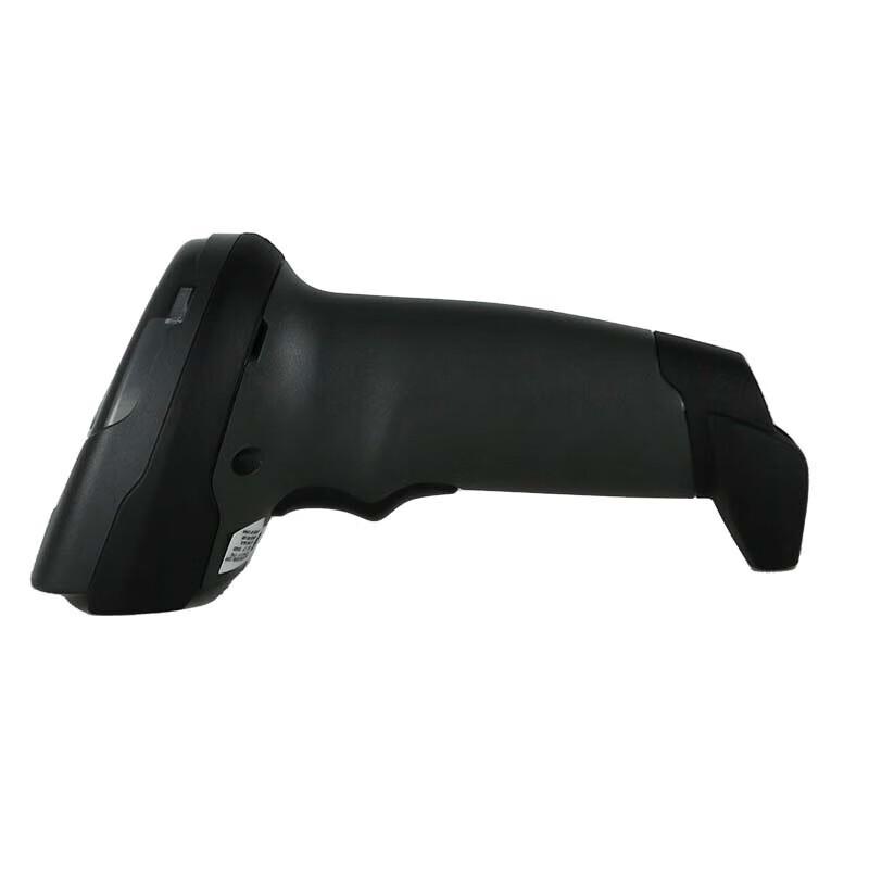 Zebra DS4608-HD Wired 2D Barcode Scanner
