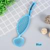New Rice Washing Stick Tool Multi-Purpose Stirring Rice Washer With Strainer Creative Plastic Japanese Rice Cleaner Kitchen Tool